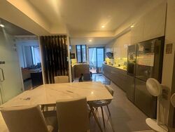 Race Course Rd/Owen Road Conservation Area (D8), Terrace #515704631